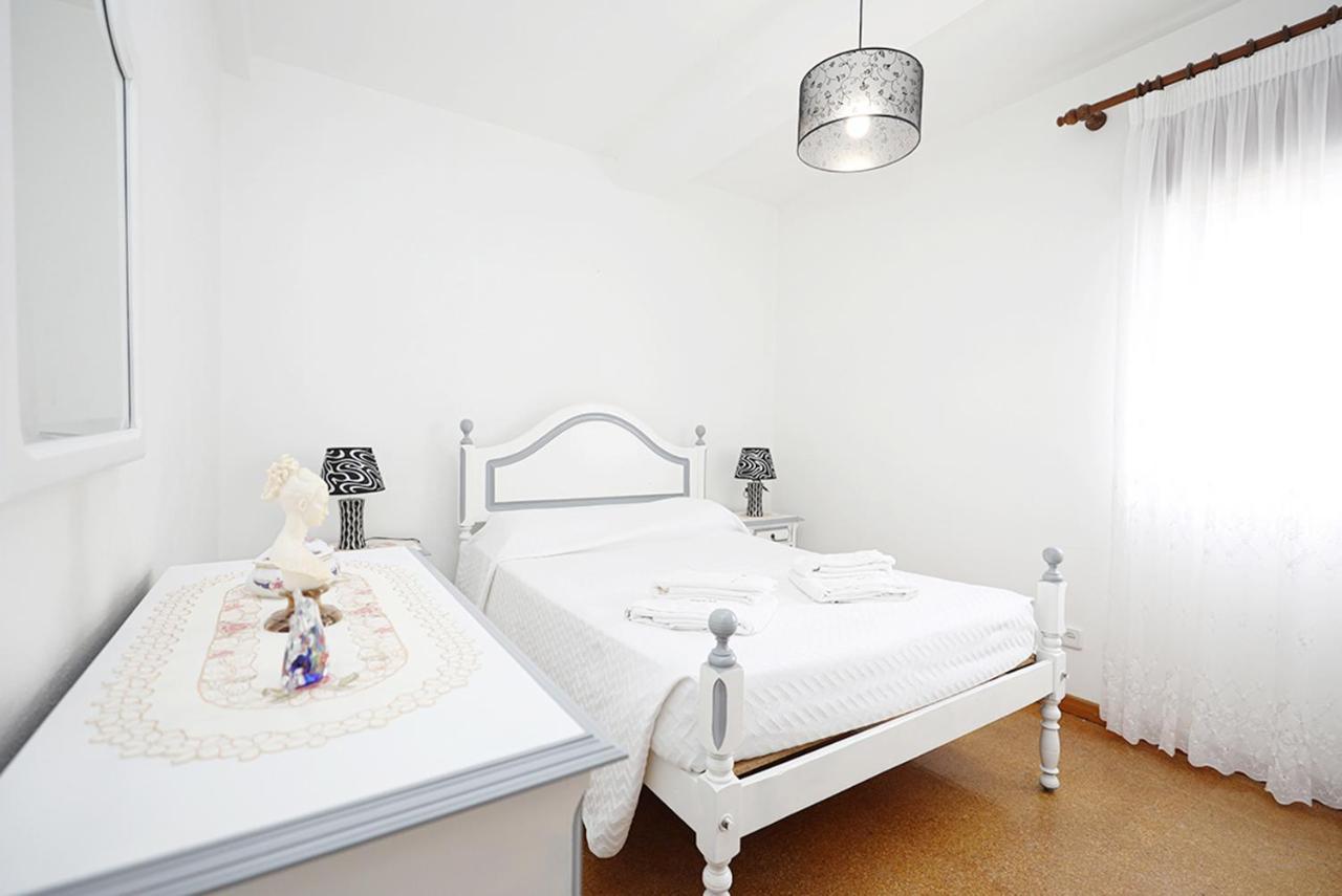 71C - Bunfiff Dalima Pouse Apartment Budens Exterior photo