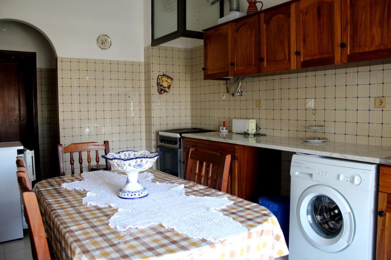 71C - Bunfiff Dalima Pouse Apartment Budens Exterior photo